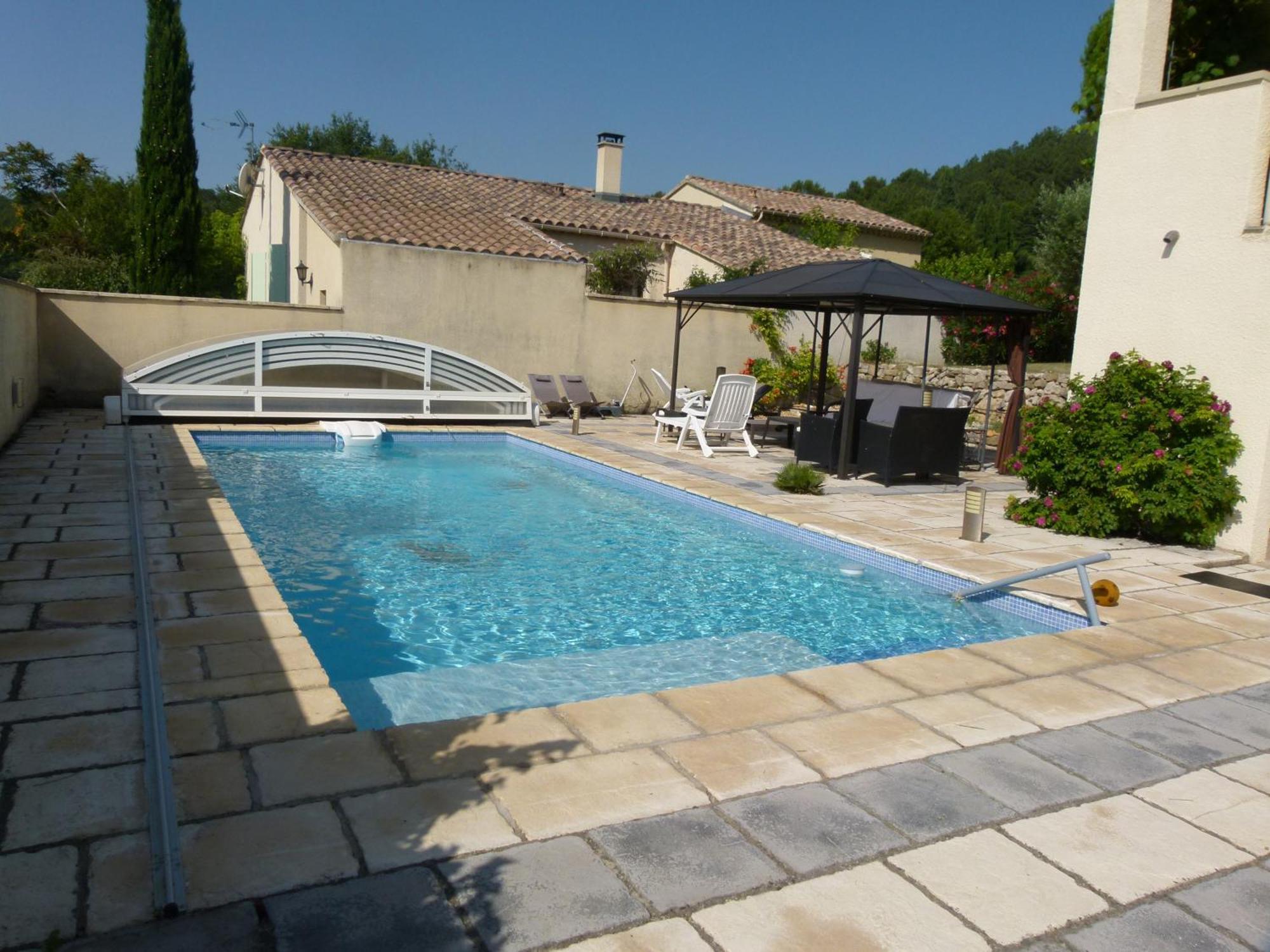 Notre Vie La Bed & Breakfast Roussas Dış mekan fotoğraf