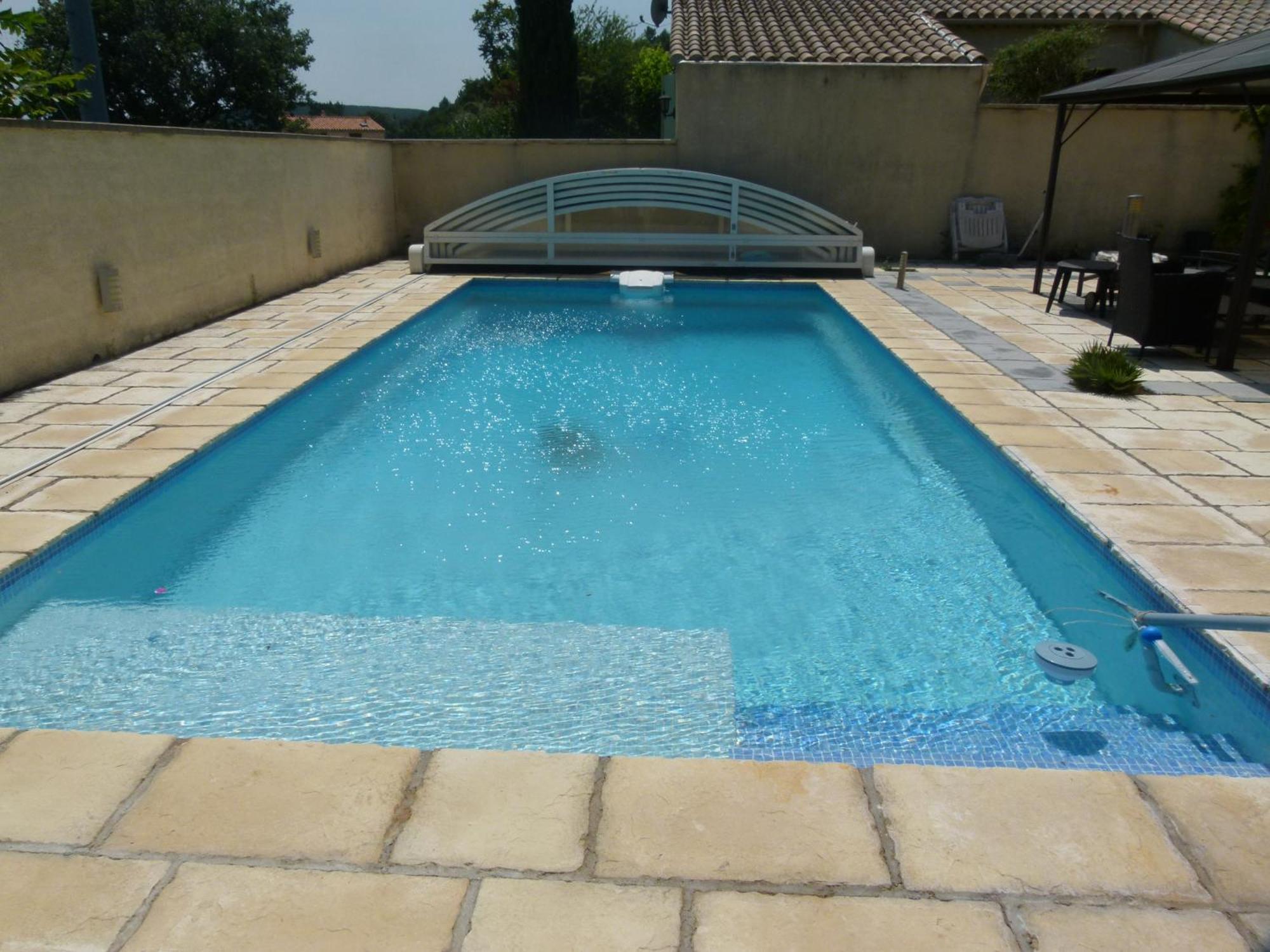 Notre Vie La Bed & Breakfast Roussas Dış mekan fotoğraf
